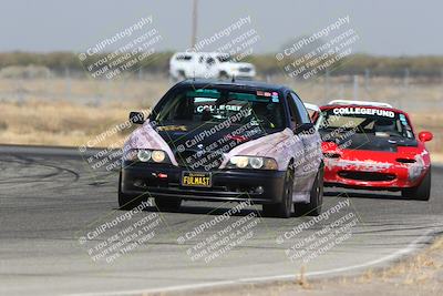 media/Sep-28-2024-24 Hours of Lemons (Sat) [[a8d5ec1683]]/10am (Star Mazda)/